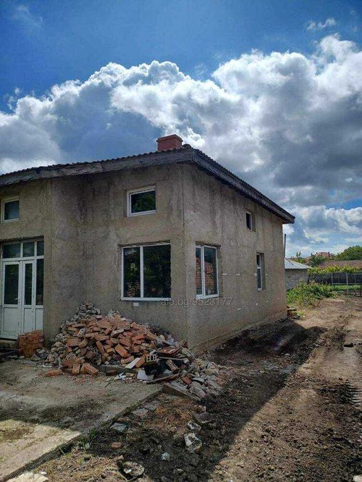 Продава се Къща в Каварна - 200 кв.м за 335 €/кв.м - Снимка #1