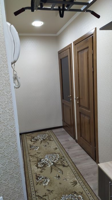 Продам 1 ком. квартиру