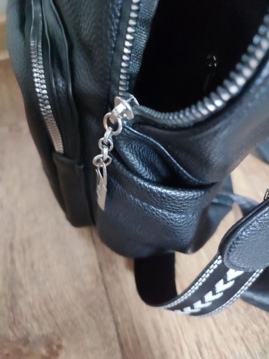 Продам рюкзак...