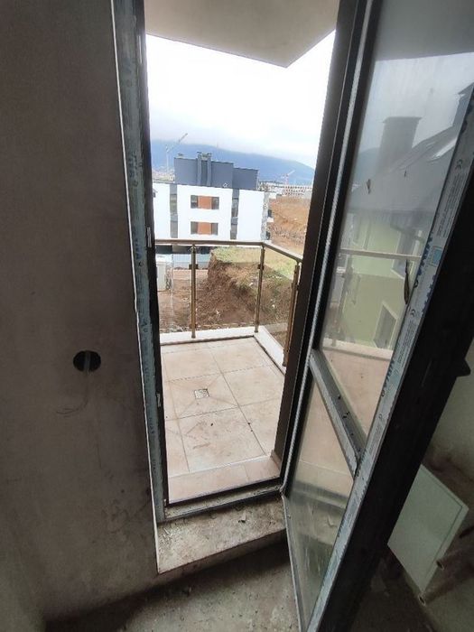 Продава се Двустаен апартамент в София, Малинова долина - 60 кв.м за 706 €/кв.м - Снимка #3