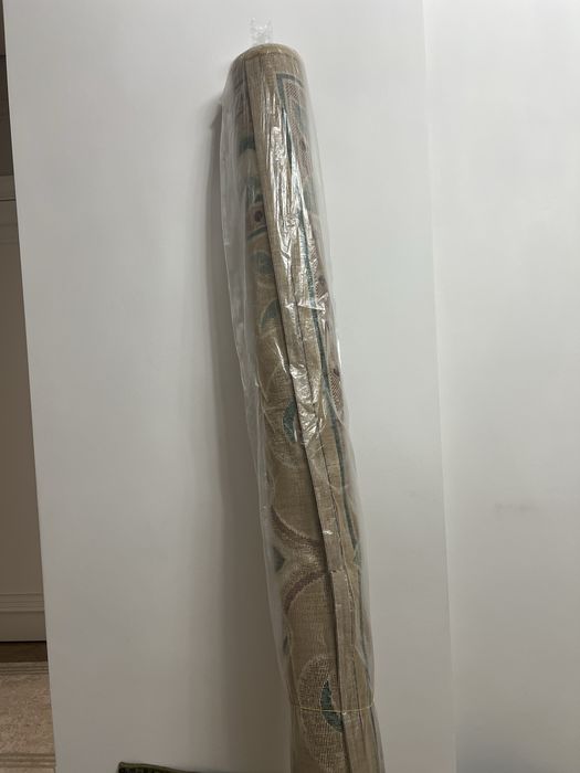 Ковер, размер 2х3