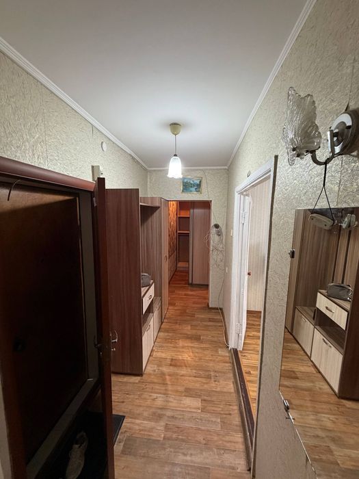 Продам 2 комнатную квартиру