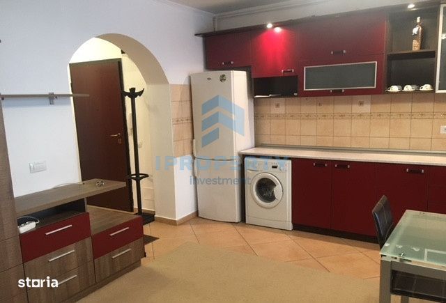 Apartament 3 camere Aviatiei centrala proprie