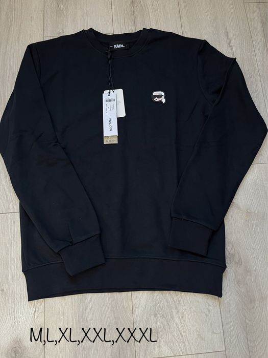 Мъжки къси панталони,тениски Boss,Tommy,Lacoste,Kenzo Off white,Adidas