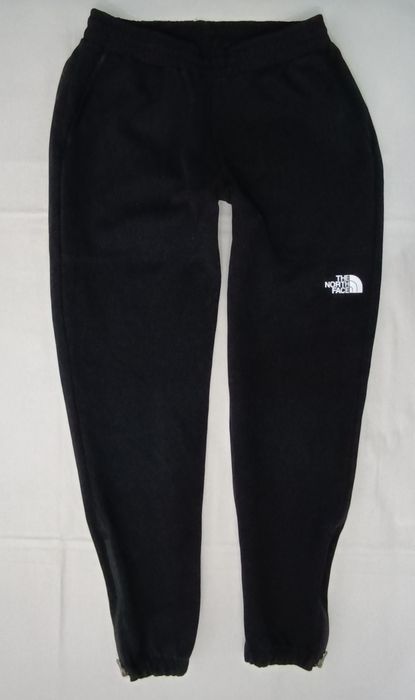 The North Face Pants оригинално долнище S спорт туризъм долница долно