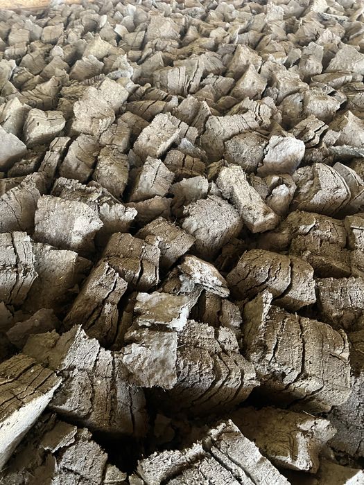 Қый кизяк тегін!