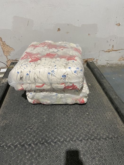 #Перчатки#хб#рабочие