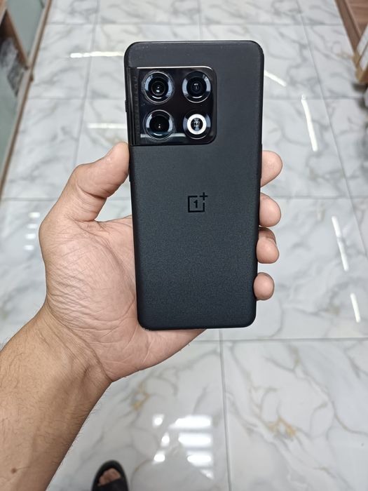 Oneplus 10 pro 5g