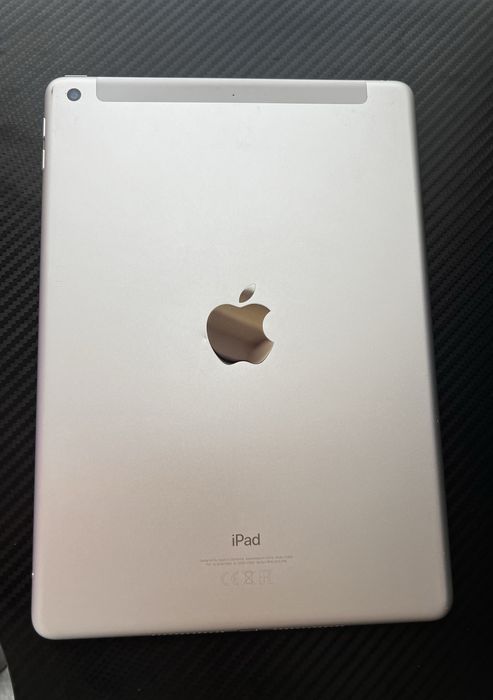 ipad Air 2 /ipad 6