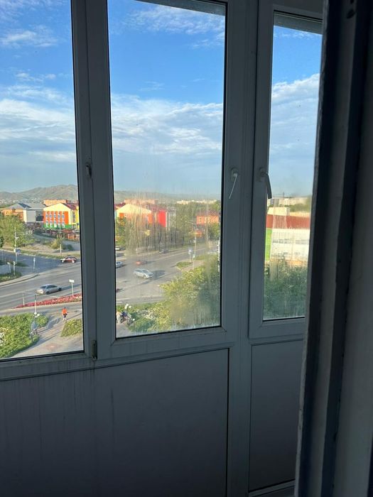 Продам 1,5 в КШТ