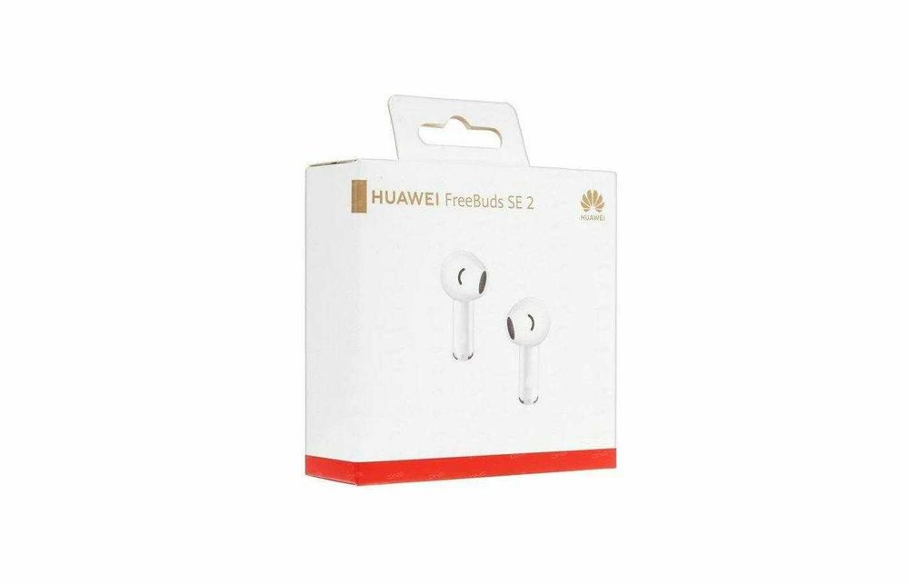 Simsiz quloqchin HUAWEI FreeBuds SE 2
