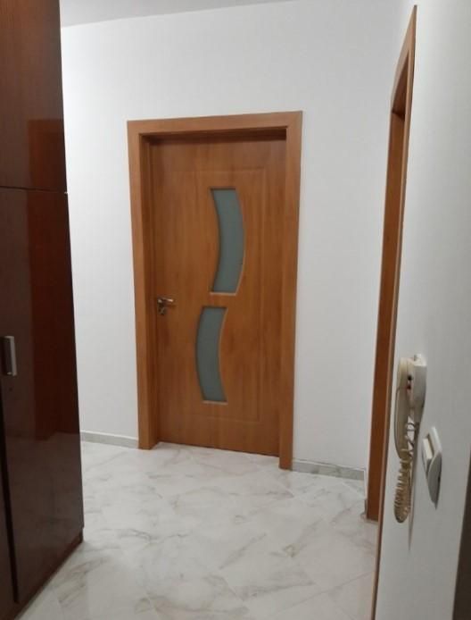 Дава се под наем Двустаен апартамент в София, Връбница 1 - 68 кв.м за 600 € - Снимка #4