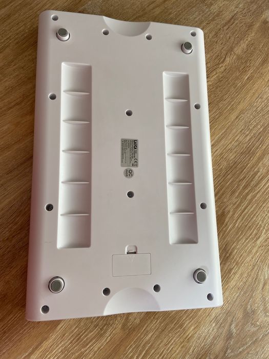 Cantar Laica baby pana la 20 kg