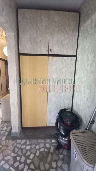 2-стаен в Варна, област-гр.Провадия площ 73 цена 58000