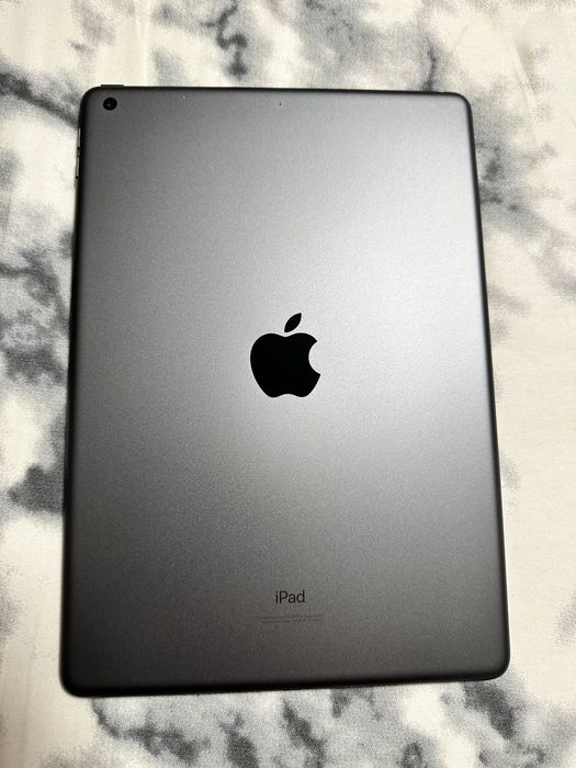 Ipad 9 idela tiniq sastayanada
