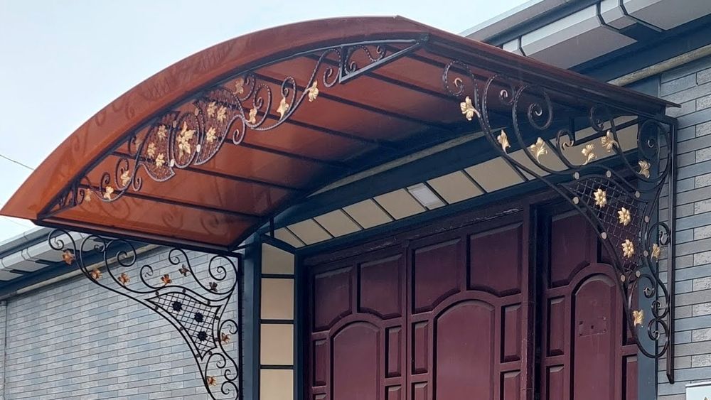 Darvoza Rishotka naves pirila