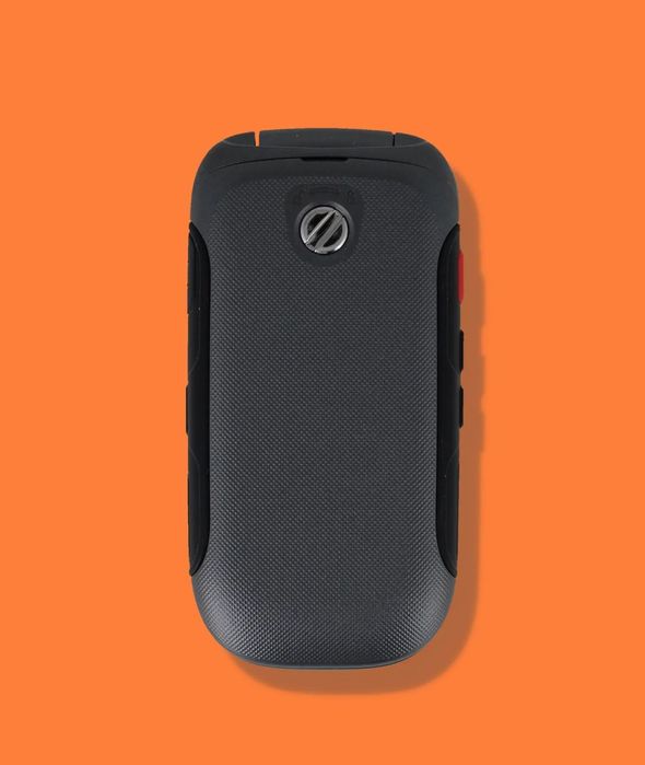 Samsung Convoy 3 Perfectum Verizon