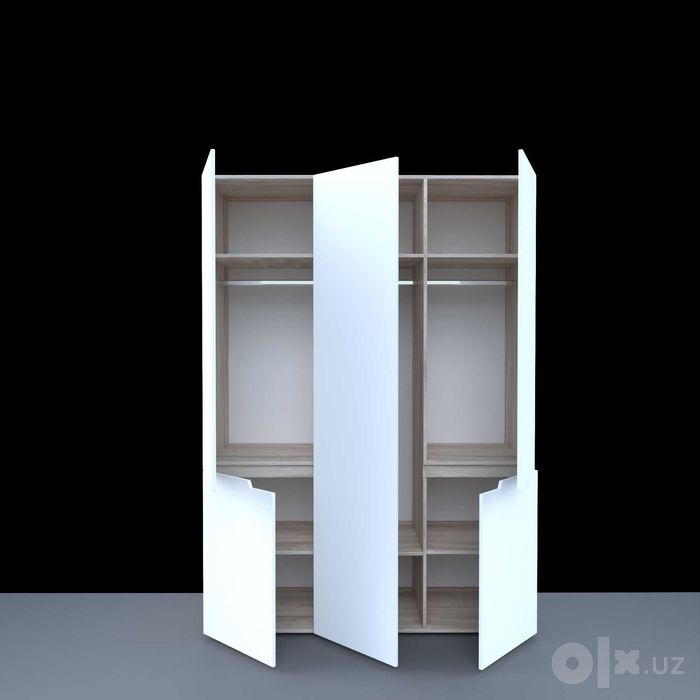 Услуга дизайна визуализация комнаты 3D дизайн, Дизайнпрорисовка мебели