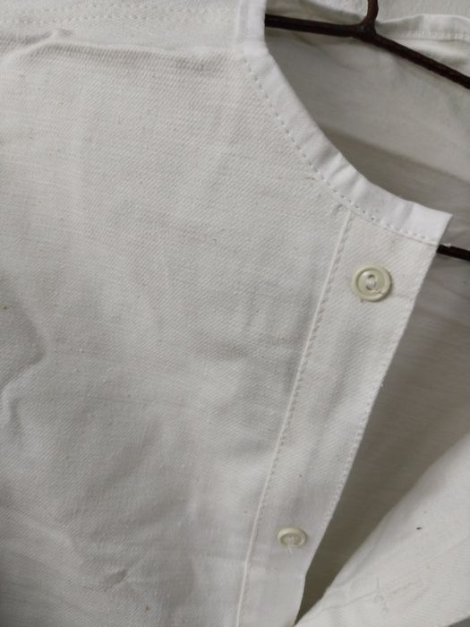 Бельё нательное, новое СССР.