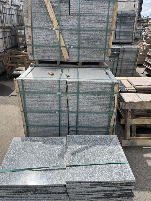 ГРАНИТ оптом в розницу