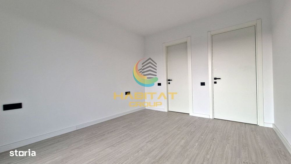 Pallady 2 camere tip studio 48 mp ACTE GATA DE MUTARE