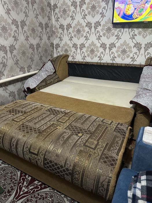 Продам диван