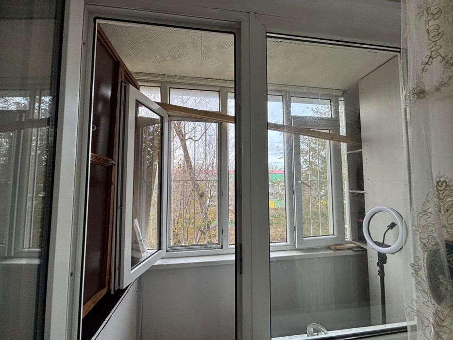 Продается 2-х Детсад , 3/5 эт