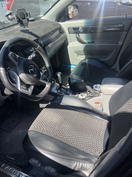 Jentra sotiladi rangi qora 2020