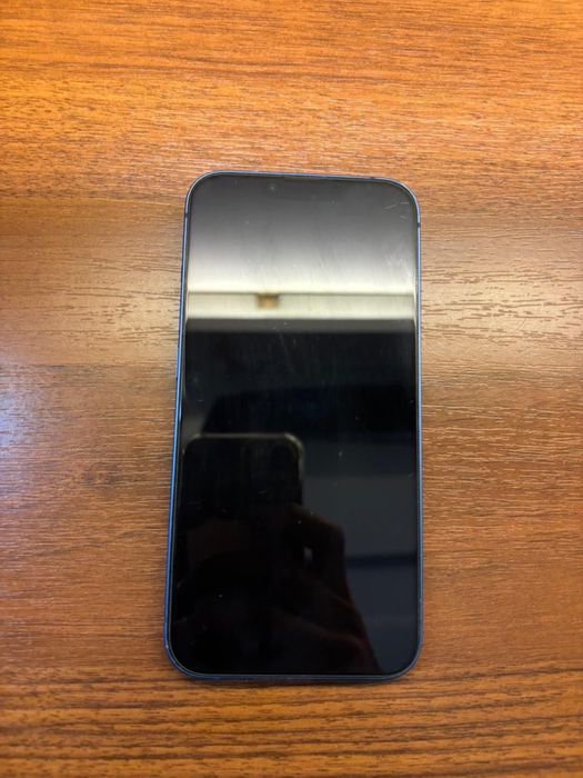 Iphone 13 128gb 100 ёмкость Айфон 13