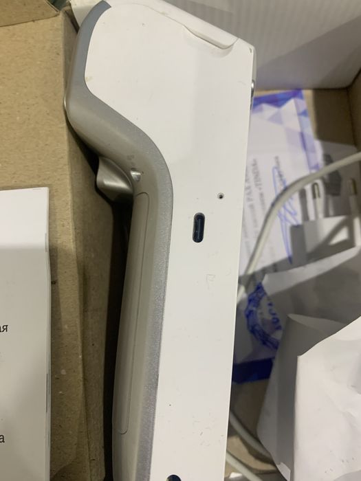 Продаётся Терминал апарат