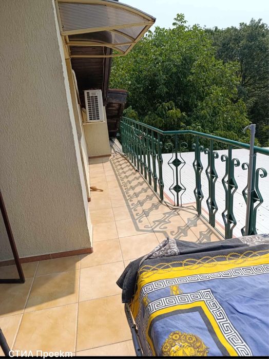 Продава се Къща в Варна, Базар Левски - 130 кв.м за 1693 €/кв.м - Снимка #17