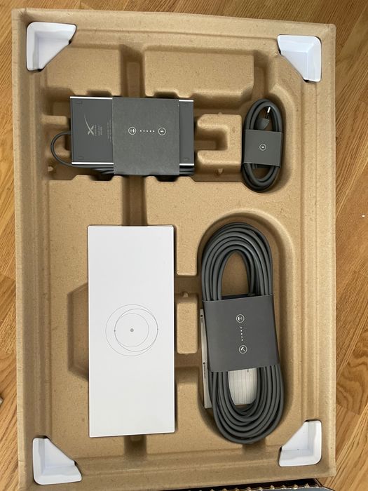 Starlink, satelit internet la munte, pentru hoteluri