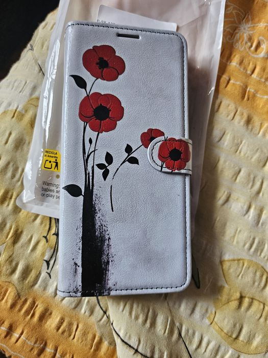 Калъф за телефон samsung