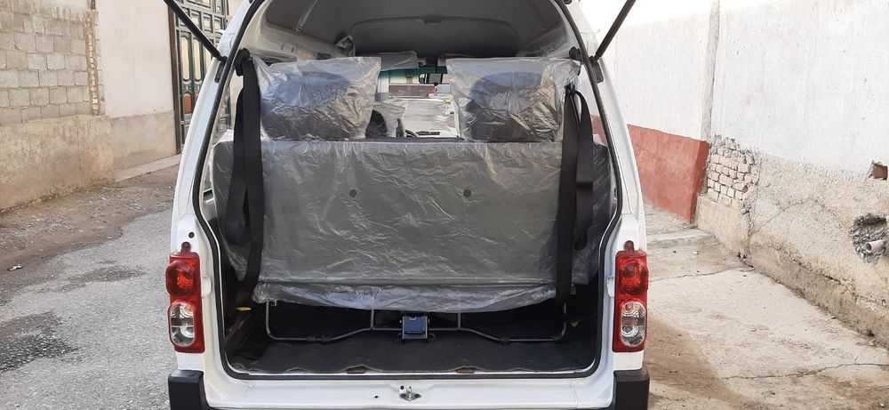 Матор каропка зор мос зор