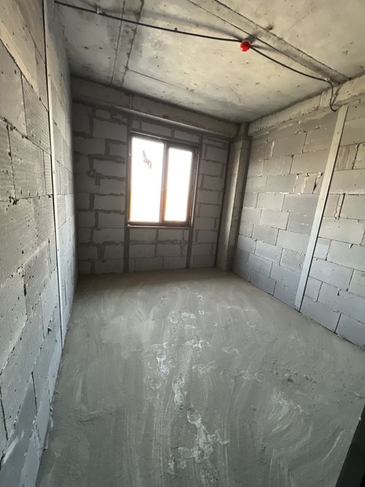 ЖК Sunrice готовый дом 1-этаж 57,5 +57.5 подвал