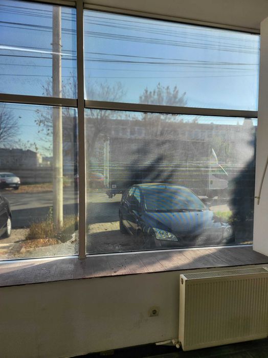 Spatiu comercial, langa Dedeman,Showroom ,hala depozitare,Magazin,