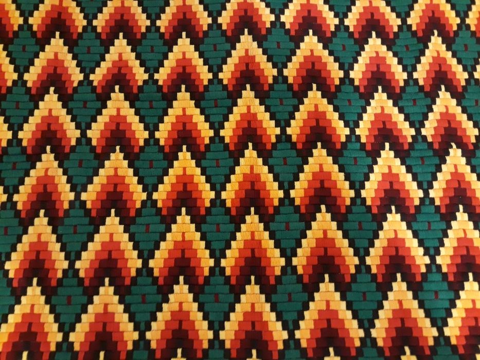 Ковьори- нови  подходящи за битова стая