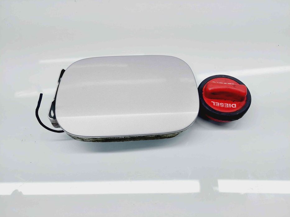 Capac rezervor Mercedes Clasa CLK (C209) [Fabr 2002-2009] 775 Iridium