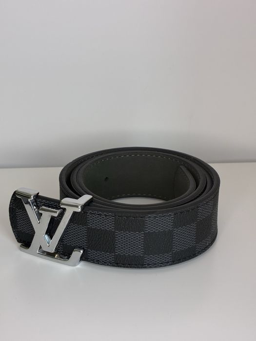 Колани Louis vuitton, Хермес, Gucci