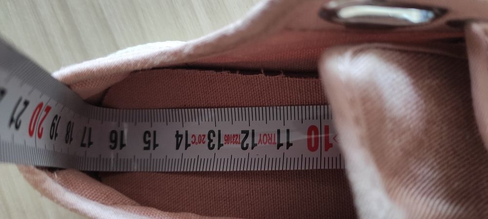 Маратонки 27 номер