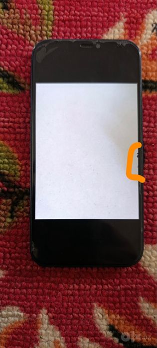 iphone 12 srochna sotiladi