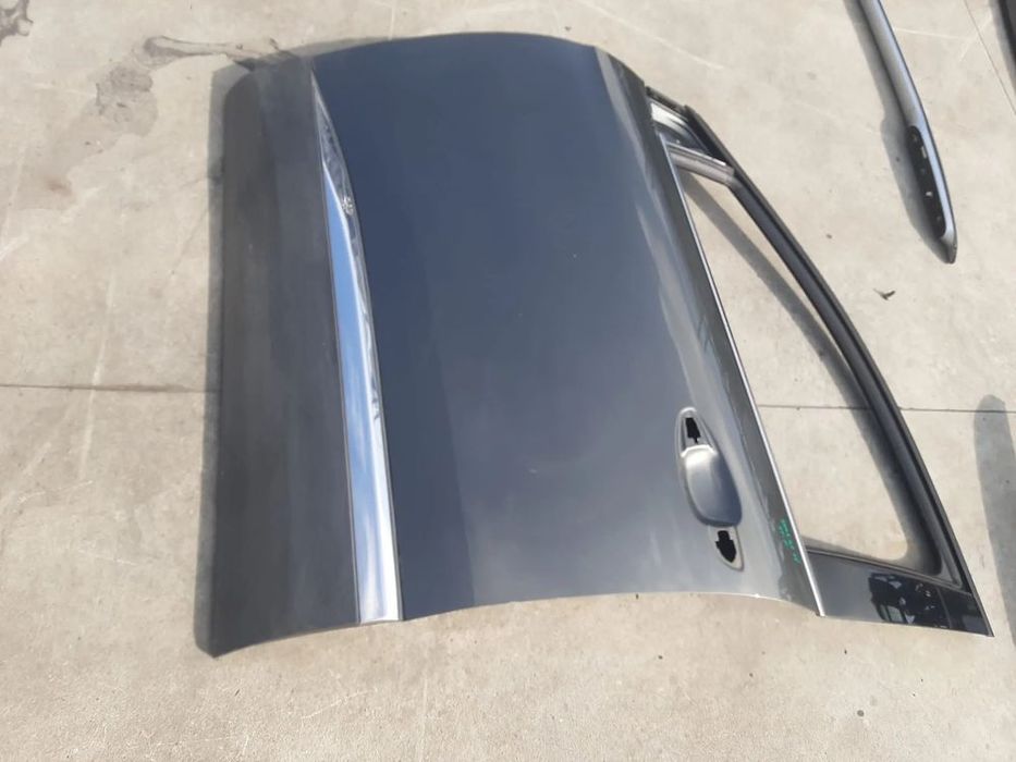 usa portiera stanga fata peugeot 5008 2 gt 2019