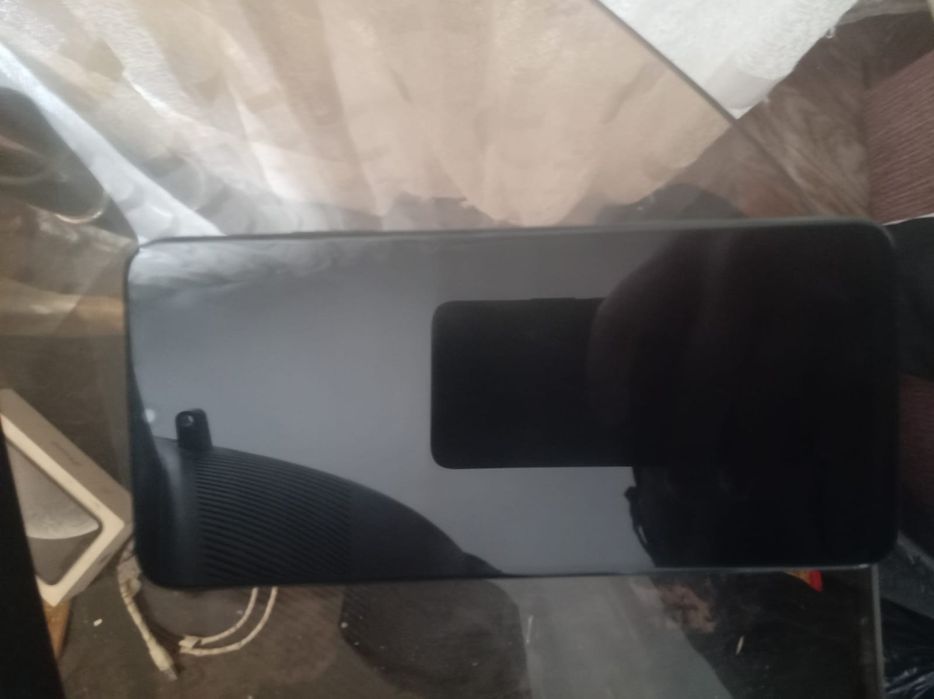 Хонор X7a Plus 6/128GB