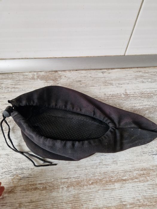 Сидушка седло для велосипеда