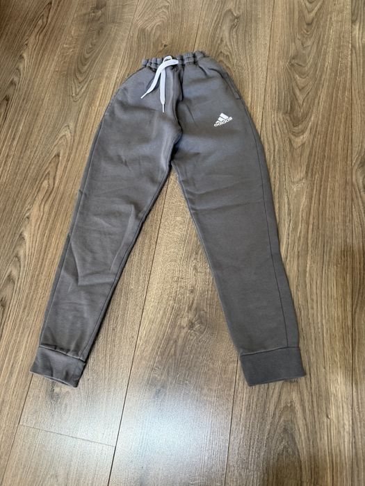 Долнище Adidas