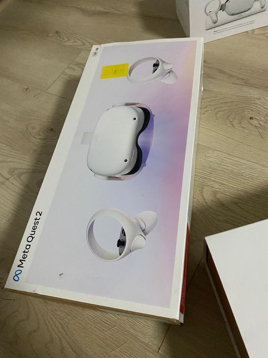 Schimb cu samsung sau smartphone