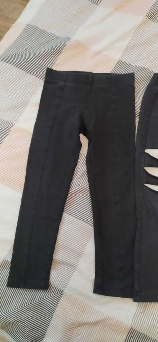 Лот за момиче 5 години