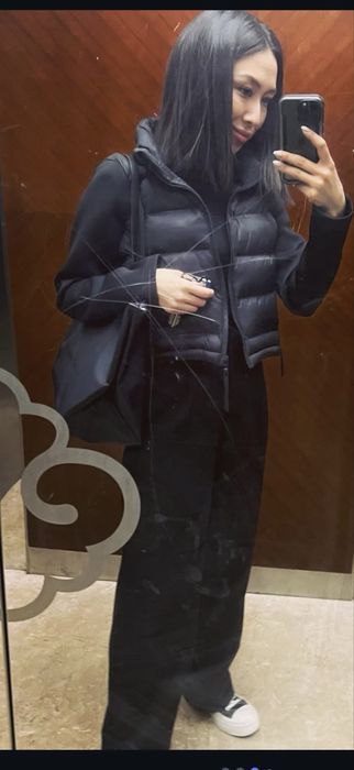 Куртка легкая Zara