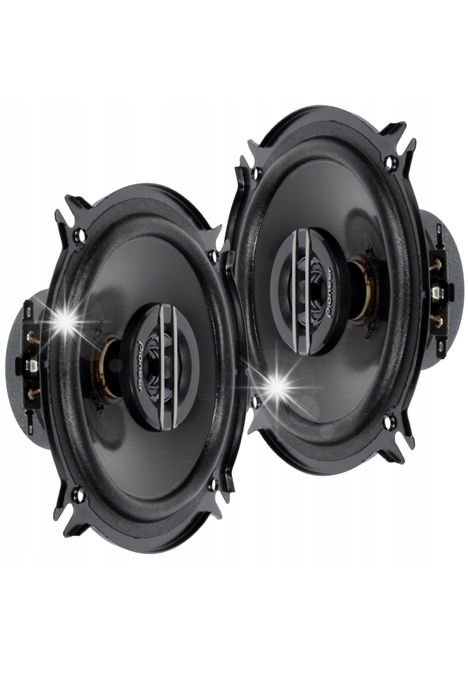 Boxe auto Pioneer TS-G1320F 2WAY 13cm, 250W, 4 Ohm