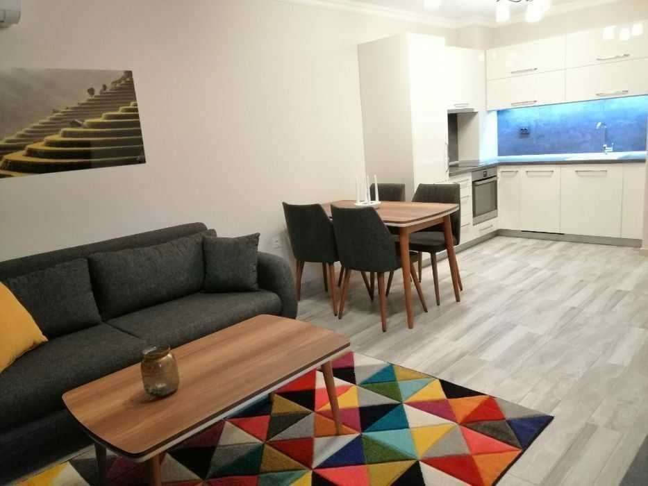 Продава се Двустаен апартамент в София, Дървеница - 75 кв.м за 891 €/кв.м - Снимка #4